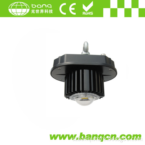 50W LED High Bay Light (CE/RoHS)